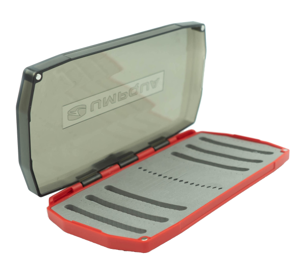 Umpqua UPG LT DAYTRIPPER Foam Open Umpqua UPG LT DAYTRIPPER Foam Open